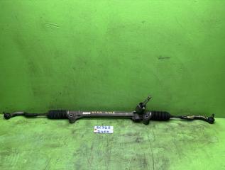 Рулевая рейка SUZUKI SWIFT ZC72S ,513-07245 ,513-07245 1 ракурс Рулевая рейка SUZUKI SWIFT ZC72S ,513-07245 ,513-07245 1 ракурс