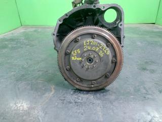 МКПП SUBARU FORESTER SF5 EJ201 TY755XS1AA 3 ракурс