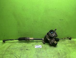 Рулевая рейка  HONDA FREED GB4 ,53600-SYZ-023 ,53600-SYZ-023 1 ракурс