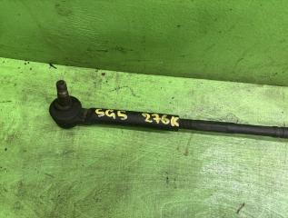 Рулевая рейка SUBARU FORESTER SG5 3 ракурс Рулевая рейка SUBARU FORESTER SG5 3 ракурс