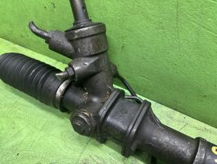 Рулевая рейка SUBARU FORESTER SG5 5 ракурс Рулевая рейка SUBARU FORESTER SG5 5 ракурс