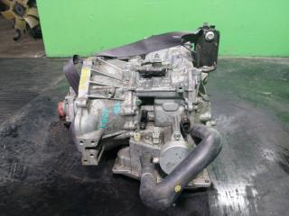 АКПП TOYOTA PROBOX NCP165 1NZ-FE U310F 08A 3 ракурс