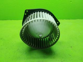 Мотор печки HONDA STEPWGN RK2 3 ракурс