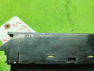 Климат-контроль TOYOTA CALDINA ST215 255920-0080 3 ракурс