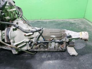 АКПП TOYOTA CROWN JZS151 1JZ-GE A340E A05A 2 ракурс