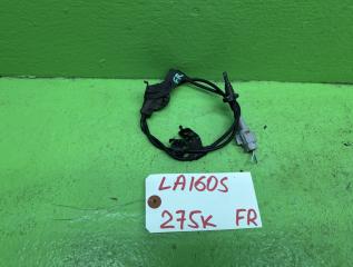 Датчик abs правый передний DAIHATSU MOVE LA160S gf30 1 ракурс