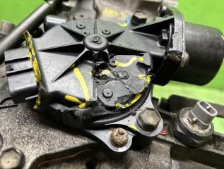 Раздаточная коробка TOYOTA LAND CRUISER HDJ101 4 ракурс