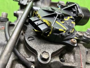 Раздаточная коробка TOYOTA LAND CRUISER HDJ101 5 ракурс