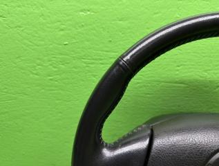 Руль TOYOTA ALLION ZZT245 2 ракурс