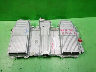 Батарея TOYOTA HARRIER MHU38 G9280-48010 1 ракурс