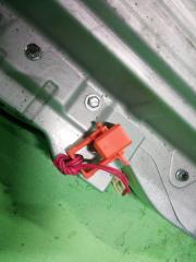 Батарея TOYOTA HARRIER MHU38 G9280-48010 3 ракурс