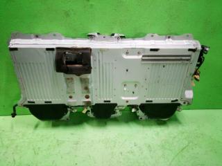 Батарея TOYOTA HARRIER MHU38 G9280-48010 4 ракурс