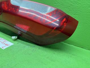 Стоп-сигнал левый задний NISSAN XTRAIL NT31 220-23308 3 ракурс
