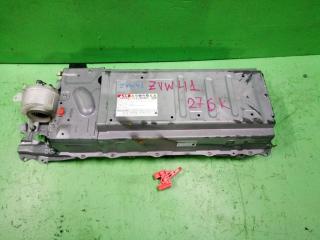 Батарея TOYOTA PRIUS ALPHA ZVW41 G9280-76010 1 ракурс