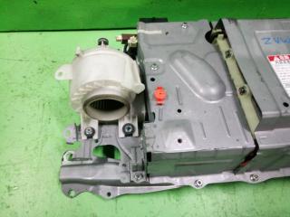 Батарея TOYOTA PRIUS ALPHA ZVW41 G9280-76010 2 ракурс