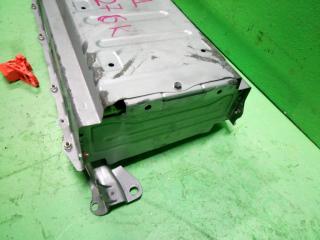 Батарея TOYOTA PRIUS ALPHA ZVW41 G9280-76010 3 ракурс