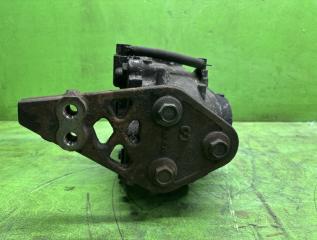Редуктор задний TOYOTA COROLLA FIELDER NZE144 5 ракурс Редуктор задний TOYOTA COROLLA FIELDER NZE144 5 ракурс