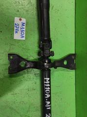 Карданный вал TOYOTA DUET M110A 3 ракурс