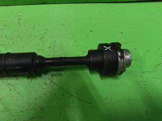 Карданный вал TOYOTA DUET M110A 4 ракурс