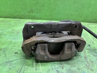 Суппорт правый передний HONDA CROSSROAD RT3 4 ракурс