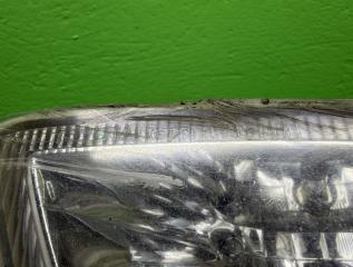 Туманка левая передняя TOYOTA CALDINA ST215 21-49 4 ракурс