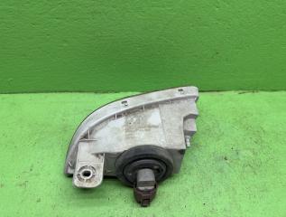 Туманка левая передняя TOYOTA CALDINA ST215 21-49 5 ракурс