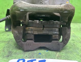 Суппорт правый задний HONDA CROSSROAD RT3 3 ракурс