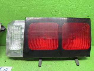 Вставка между стопов TOYOTA GRANVIA KCH16 26-82 3 ракурс