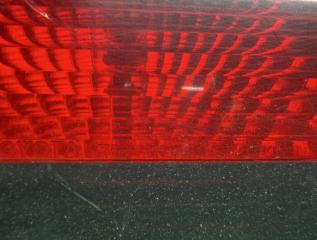 Вставка между стопов TOYOTA GRANVIA KCH16 26-82 4 ракурс