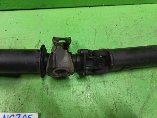 Карданный вал TOYOTA RAUM NCZ25 4 ракурс