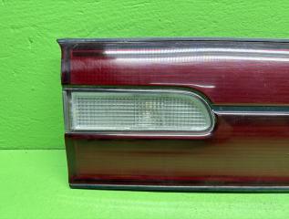 Вставка между стопов TOYOTA SPRINTER AE104 12-354 7984 2 ракурс