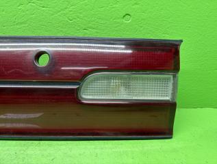 Вставка между стопов TOYOTA SPRINTER AE104 12-354 7984 5 ракурс