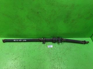 Карданный вал TOYOTA PROBOX NCP55 1 ракурс