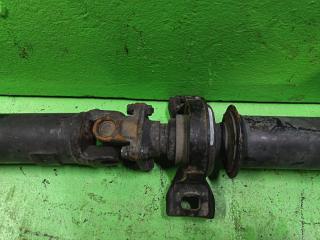 Карданный вал TOYOTA PROBOX NCP55 3 ракурс