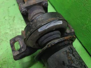 Карданный вал TOYOTA PROBOX NCP55 4 ракурс