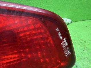 Вставка между стопов TOYOTA PREMIO ZZT245 20-431 3 ракурс