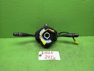 Гитара TOYOTA CAMI J102E 1 ракурс