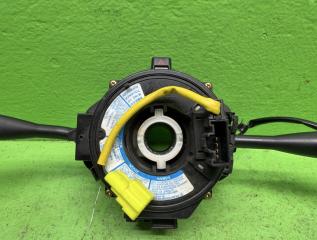 Гитара TOYOTA CAMI J102E 3 ракурс