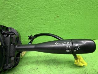 Гитара TOYOTA CAMI J102E 4 ракурс