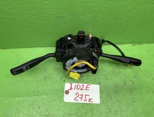 Гитара TOYOTA CAMI J102E 5 ракурс