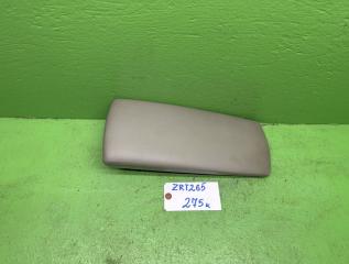 Подлокотник TOYOTA PREMIO ZRT260 2 ракурс