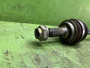Привод правый передний HONDA N-WGN JH1 2 ракурс