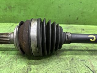 Привод правый передний HONDA N-WGN JH1 3 ракурс