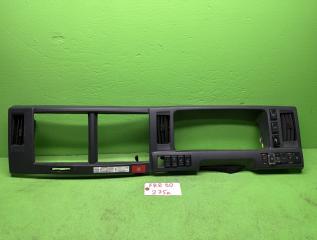Консоль спидометра ISUZU FORWARD FRR90 1 ракурс
