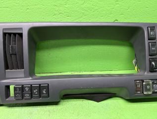 Консоль спидометра ISUZU FORWARD FRR90 5 ракурс