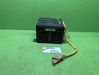 Печка ISUZU ELF NHS85 116600-3991 1 ракурс