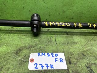 Привод правый передний SUBARU Traviq XM220 4 ракурс