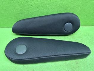 Подлокотник передний TOYOTA WISH ZGE25 3 ракурс