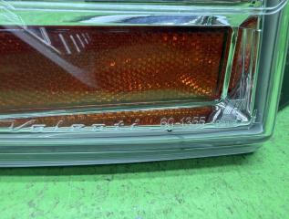 Стоп-сигнал задний TOYOTA PRIUS ZVW30 60-1355, 47-37 4 ракурс