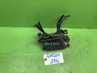 Радар-детектор TOYOTA CROWN GWS204 88210-30140 2 ракурс